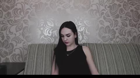 Your magical witch friend online show from December 3, 11:18 am