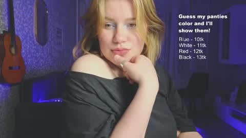 Kira  NEXT STREAM December 4 5pm CET  11am EST online show from September 13, 11:18 pm