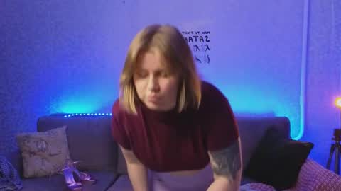 Kira  NEXT STREAM December 4 5pm CET  11am EST online show from January 10, 12:17 am