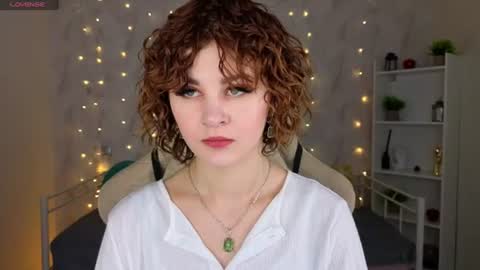 Kira online show from July 11, 5:34 am