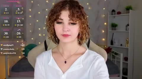 Kira online show from July 8, 7:34 am
