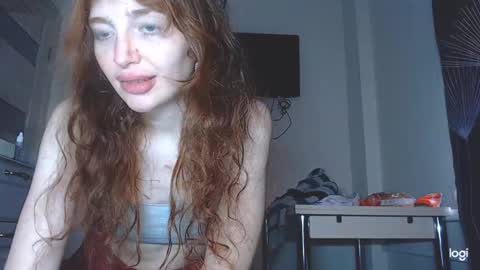 Kira online show from February 26, 2:05 pm