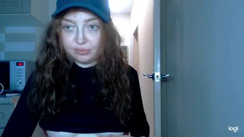 Kira online show from March 30, 2:50 pm