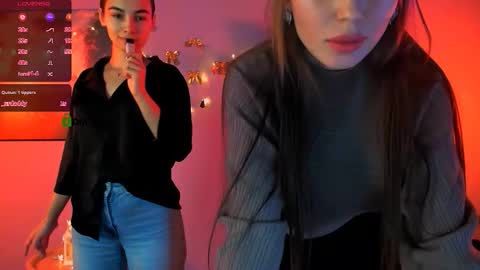 kira_light__ online show from December 21, 7:31 pm