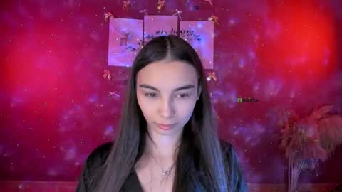 kira_light__ online show from January 14, 8:28 pm