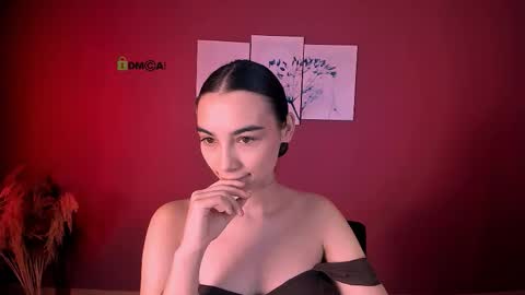 kira_light__ online show from November 24, 7:34 pm