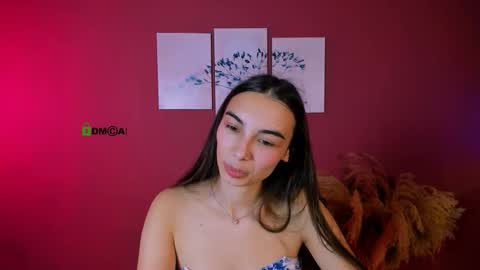 kira_light__ online show from October 24, 3:02 pm