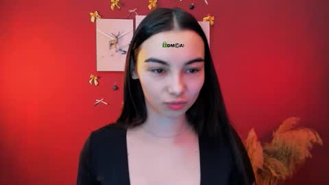 kira_light__ online show from January 12, 7:54 pm