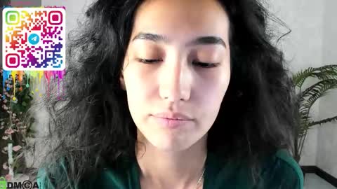 Aura online show from September 14, 3:42 am