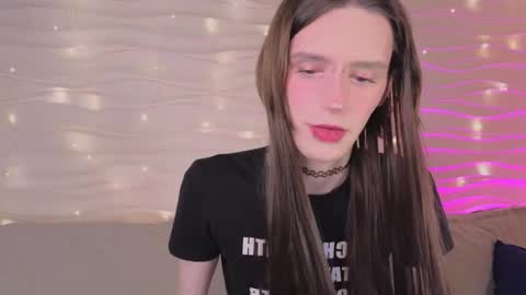 MADI online show from January 17, 5:39 am