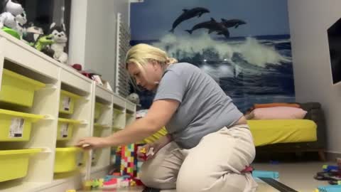 KiraDivine online show from January 30, 5:39 pm