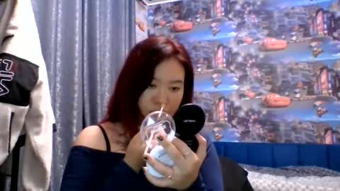 Kira online show from September 17, 6:33 pm