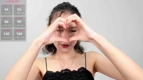kiraeko online show from May 16, 1:13 am