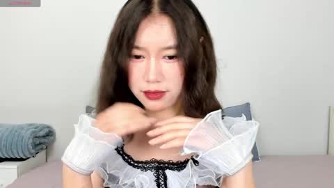 kiraeko online show from May 23, 5:58 am