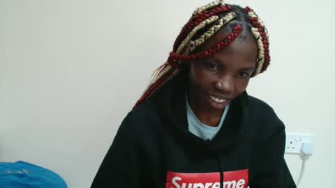kirah_hot online show from May 9, 5:57 am