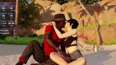 Kira online show from February 21, 12:38 am