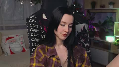 Snapshot of kiralilime chatting on March 12, 6:00 pm Kira    online show from March 12, 6:00 pm