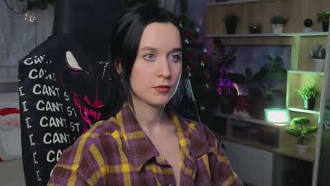Snapshot of kiralilime chatting on March 12, 10:07 pm Kira    online show from March 12, 10:07 pm