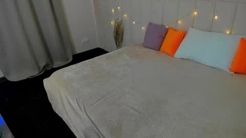 Kira online show from March 4, 2:27 am