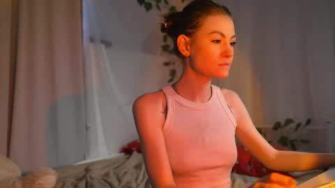 ARI online show from October 6, 10:00 am