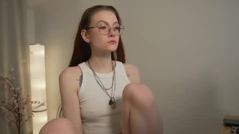 ARI online show from September 20, 10:40 am