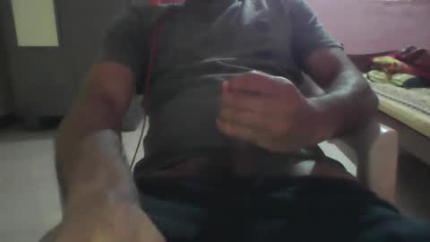 Jasper online show from December 17, 7:28 am