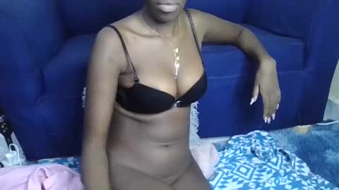 Kira online show from February 18, 5:42 am