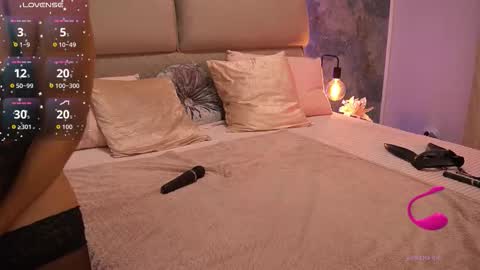 Kira online show from September 18, 8:35 pm