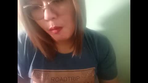 kiray20 online show from January 10, 7:04 am