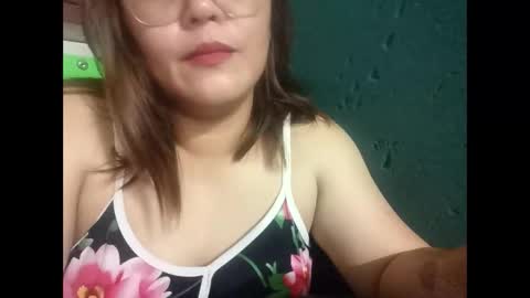 kiray20 online show from December 4, 12:19 pm