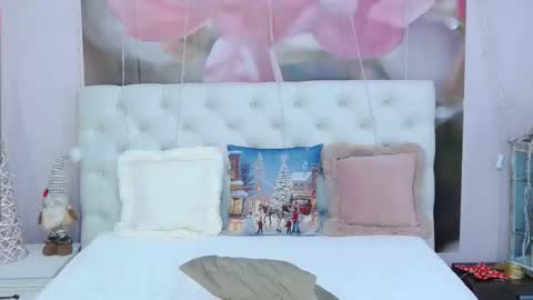 kirayamomoto online show from January 15, 2:13 pm