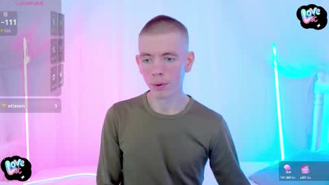    online show from October 9, 9:26 am