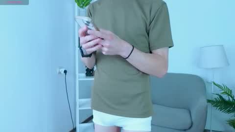    online show from October 17, 12:53 pm