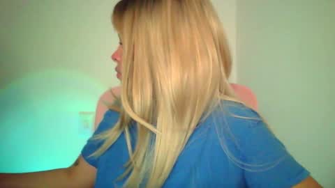 Kiri online show from January 13, 3:47 am