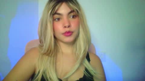 Kiri online show from February 24, 4:59 am