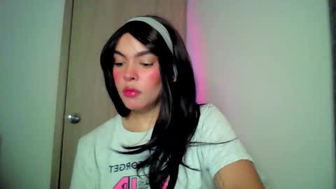 Kiri online show from September 9, 4:01 am