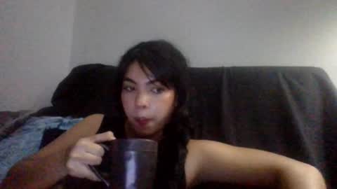 Kiri online show from January 11, 5:20 am