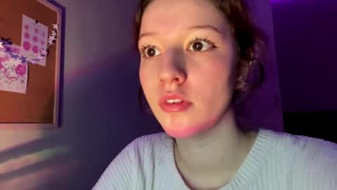 kiridiasi online show from November 3, 2:07 pm