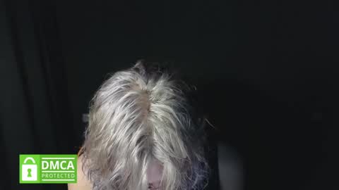 Kirill and Andrey online show from May 11, 1:01 am