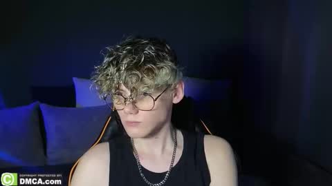 Kirill and Andrey online show from March 9, 3:05 pm