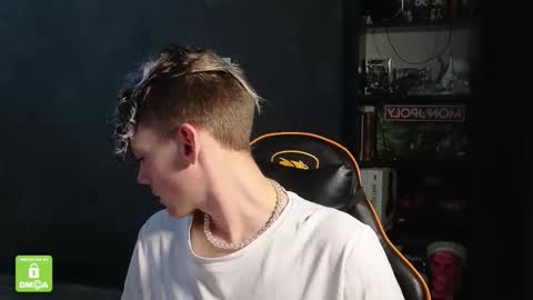 Kirill and Andrey online show from December 5, 12:58 pm