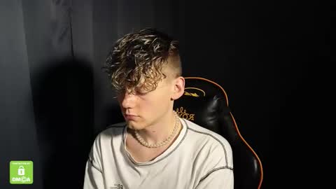 Kirill and Andrey online show from January 11, 12:16 am