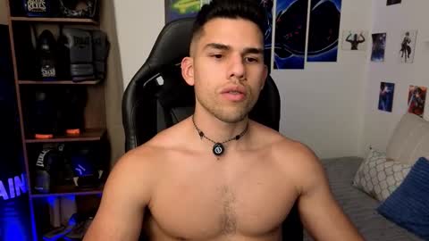 Jacob online show from December 21, 5:14 am