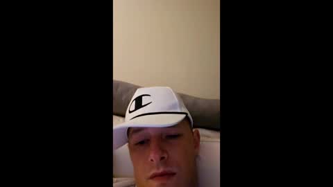 kirke1993 online show from January 8, 9:37 am