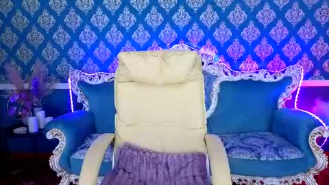 Kirra Salute online show from July 2, 3:44 am