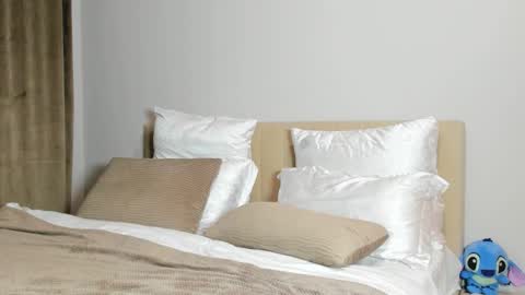 Kira online show from January 18, 8:29 pm