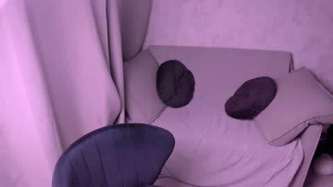 Snapshot of kirraa_ chatting on February 5, 7:31 pm Kira online show from February 5, 7:31 pm