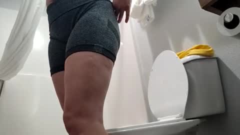 kis4kum online show from March 23, 12:04 am