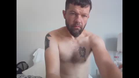 kis4kum online show from October 23, 5:47 pm