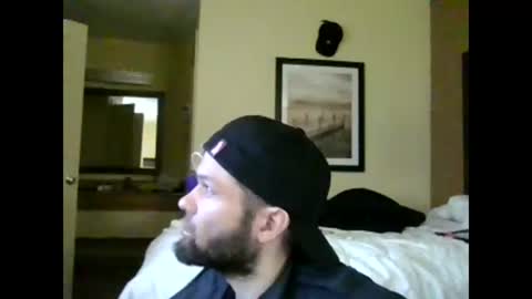 kis4kum online show from December 6, 7:37 am